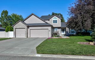 1621 S Rotchford Dr, Veradale, WA 99037