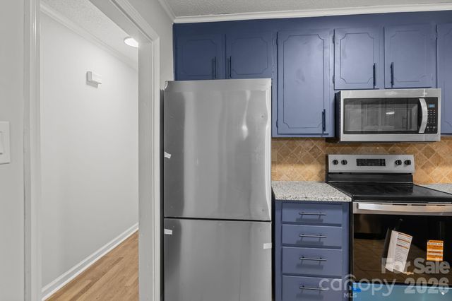 5300 Hickory Lane, Charlotte, NC 28216