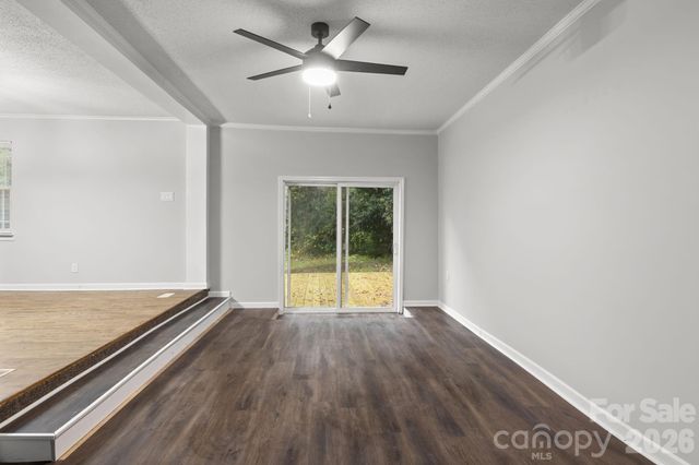 5300 Hickory Lane, Charlotte, NC 28216