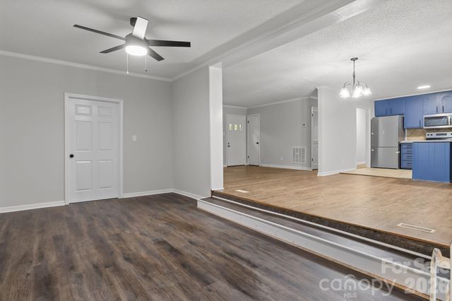 5300 Hickory Lane, Charlotte, NC 28216