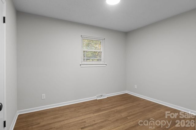 5300 Hickory Lane, Charlotte, NC 28216