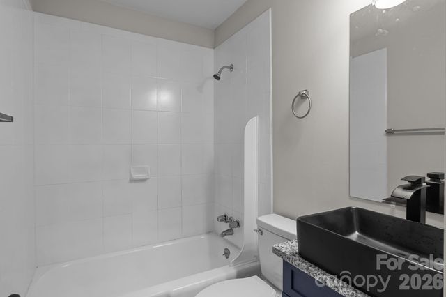 5300 Hickory Lane, Charlotte, NC 28216