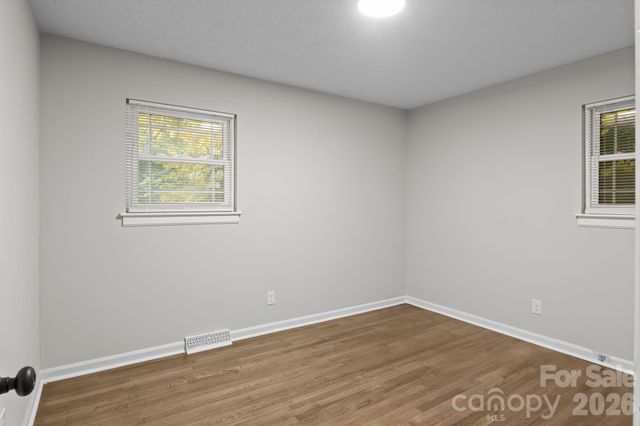 5300 Hickory Lane, Charlotte, NC 28216