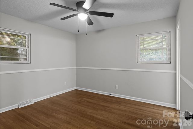 5300 Hickory Lane, Charlotte, NC 28216