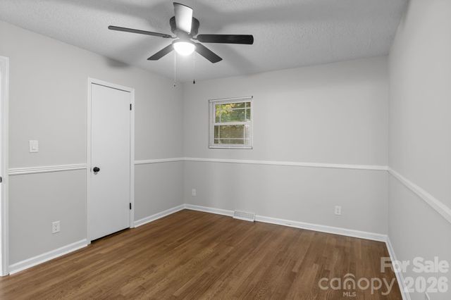 5300 Hickory Lane, Charlotte, NC 28216