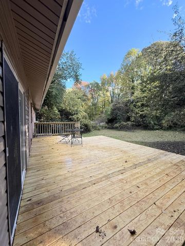 5300 Hickory Lane, Charlotte, NC 28216