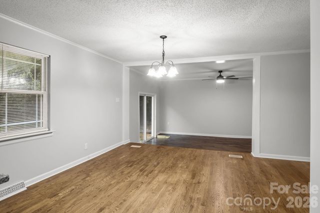 5300 Hickory Lane, Charlotte, NC 28216