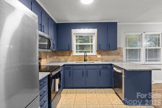 5300 Hickory Lane, Charlotte, NC 28216