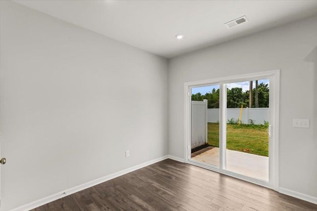 158 Randwick Lane, Greer, SC 29651