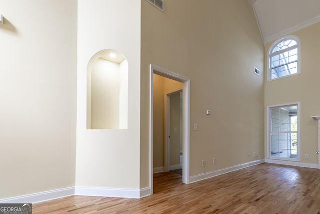 239 Blue Creek Lane, Loganville, GA 30052