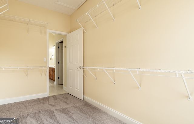 239 Blue Creek Lane, Loganville, GA 30052