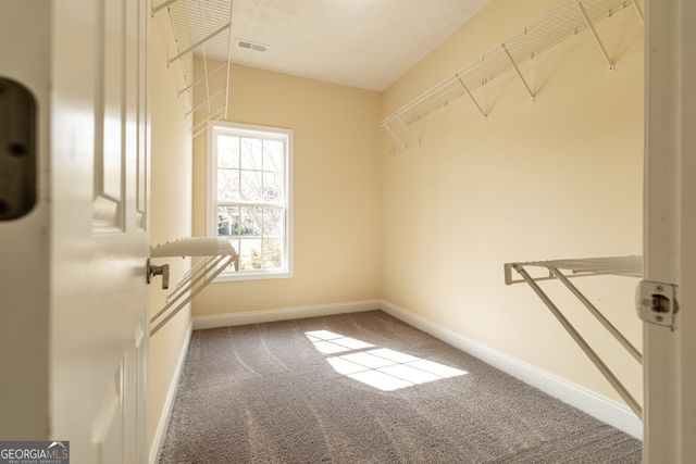 239 Blue Creek Lane, Loganville, GA 30052