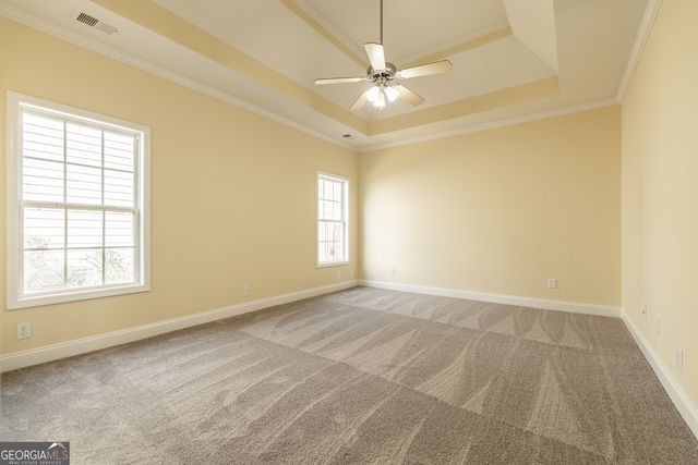 239 Blue Creek Lane, Loganville, GA 30052