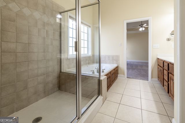 239 Blue Creek Lane, Loganville, GA 30052