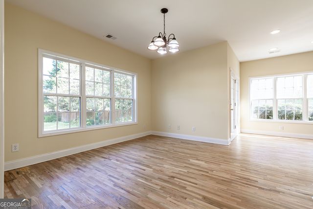 239 Blue Creek Lane, Loganville, GA 30052