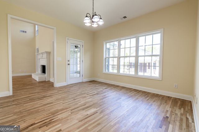 239 Blue Creek Lane, Loganville, GA 30052