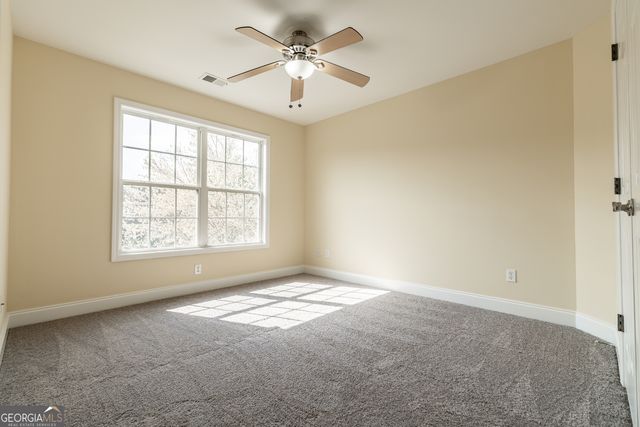 239 Blue Creek Lane, Loganville, GA 30052