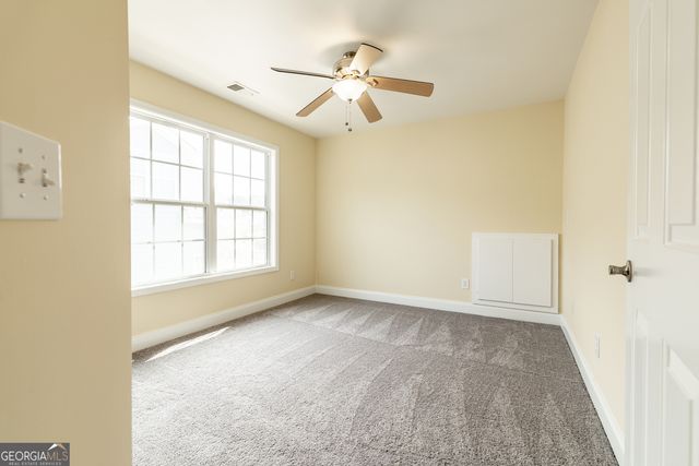 239 Blue Creek Lane, Loganville, GA 30052