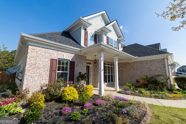 239 Blue Creek Lane, Loganville, GA 30052