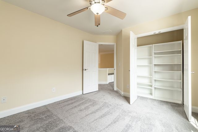 239 Blue Creek Lane, Loganville, GA 30052