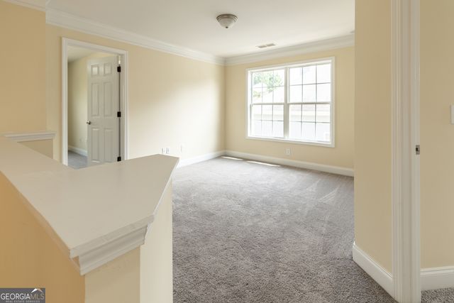 239 Blue Creek Lane, Loganville, GA 30052