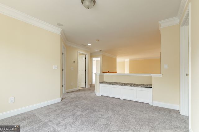 239 Blue Creek Lane, Loganville, GA 30052