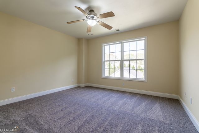 239 Blue Creek Lane, Loganville, GA 30052