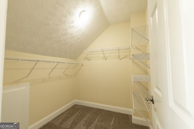 239 Blue Creek Lane, Loganville, GA 30052