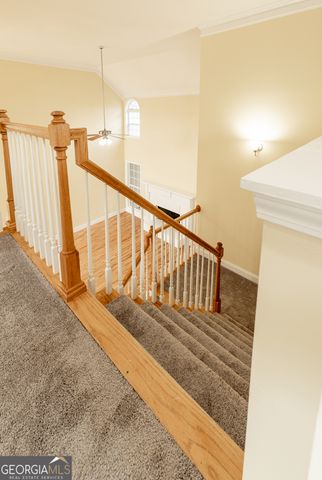 239 Blue Creek Lane, Loganville, GA 30052