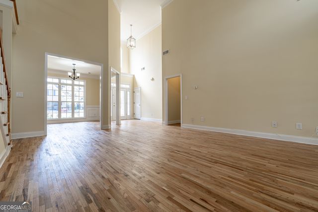 239 Blue Creek Lane, Loganville, GA 30052