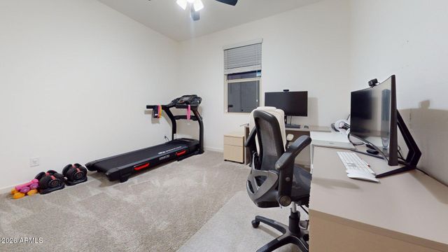 36810 N CAMARILLO Drive, San Tan Valley, AZ 85140