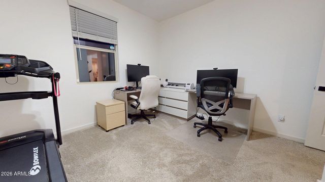 36810 N CAMARILLO Drive, San Tan Valley, AZ 85140