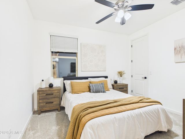 36810 N CAMARILLO Drive, San Tan Valley, AZ 85140