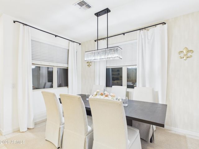 36810 N CAMARILLO Drive, San Tan Valley, AZ 85140