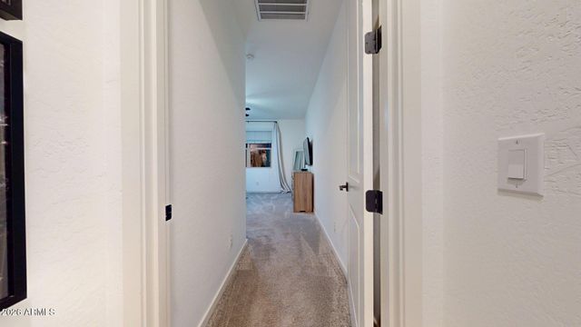 36810 N CAMARILLO Drive, San Tan Valley, AZ 85140