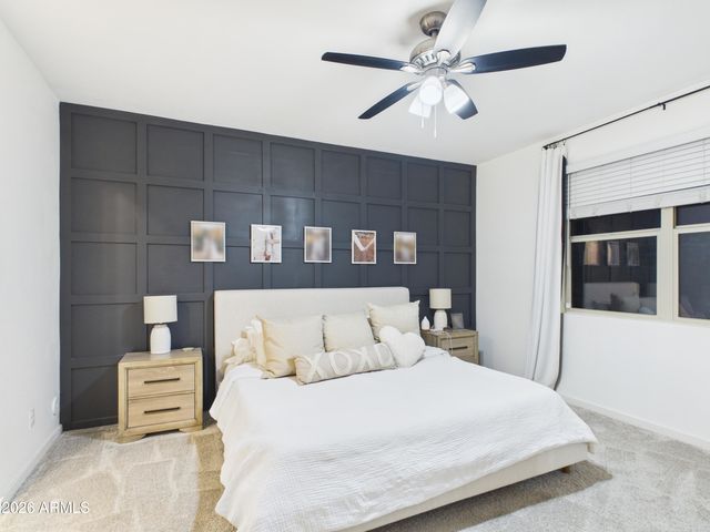 36810 N CAMARILLO Drive, San Tan Valley, AZ 85140