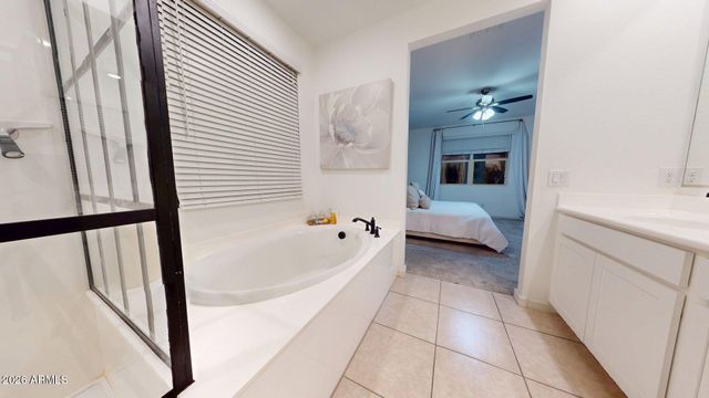 36810 N CAMARILLO Drive, San Tan Valley, AZ 85140