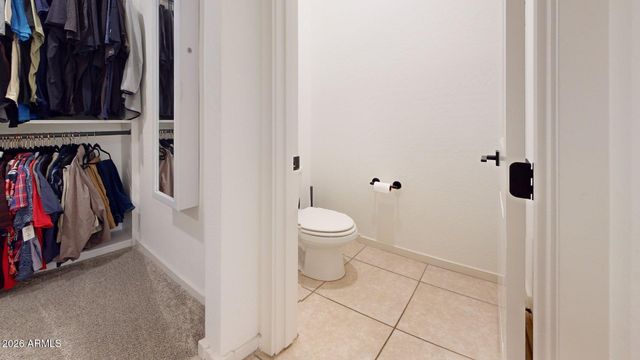 36810 N CAMARILLO Drive, San Tan Valley, AZ 85140