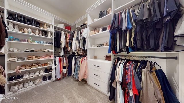 36810 N CAMARILLO Drive, San Tan Valley, AZ 85140