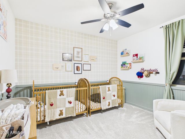 36810 N CAMARILLO Drive, San Tan Valley, AZ 85140