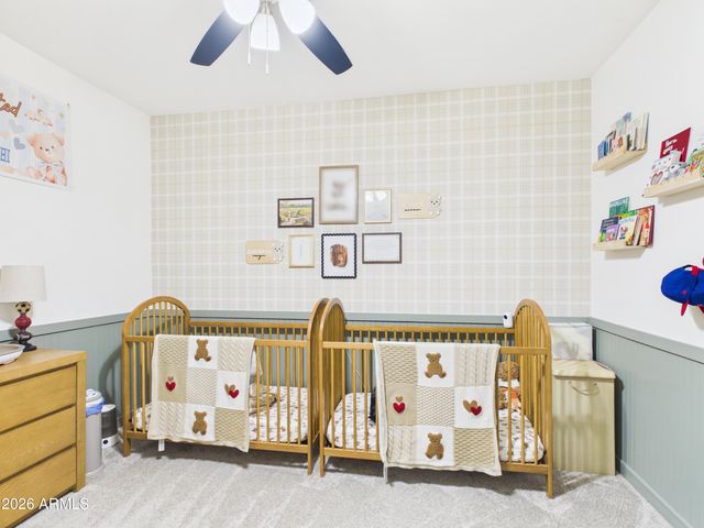 36810 N CAMARILLO Drive, San Tan Valley, AZ 85140