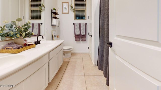 36810 N CAMARILLO Drive, San Tan Valley, AZ 85140