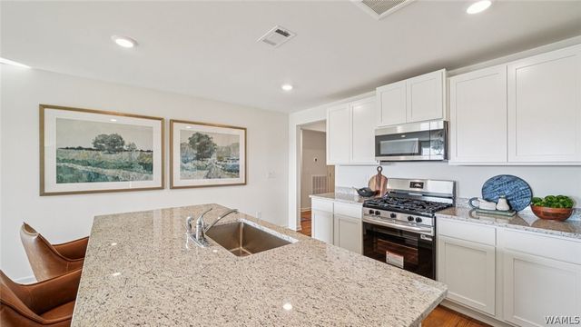 11590 Shortleaf, Moundville, AL 35474