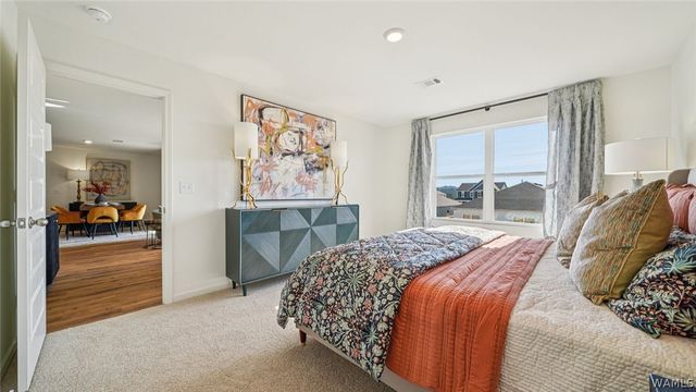 11590 Shortleaf, Moundville, AL 35474