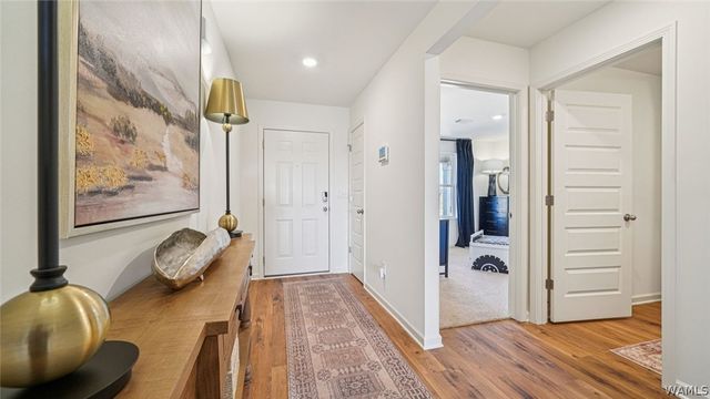 11590 Shortleaf, Moundville, AL 35474