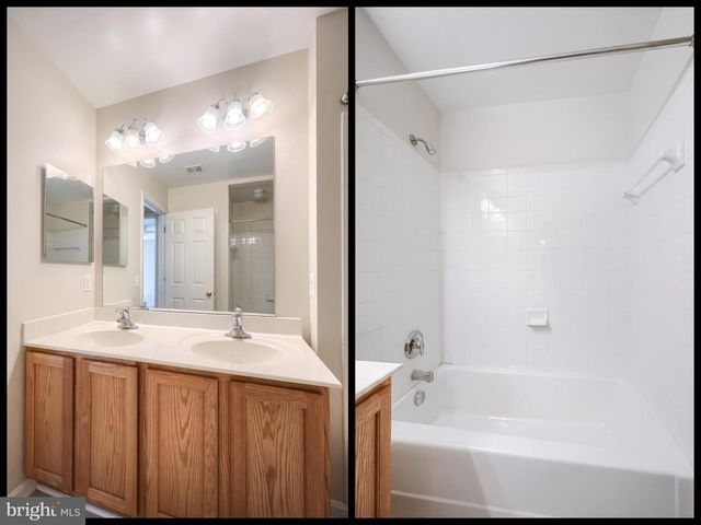 264 COUNTRY RIDGE DR, Red Lion, PA 17356