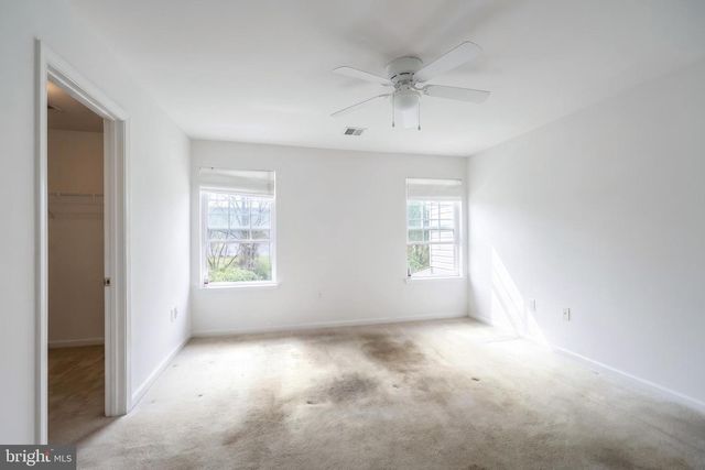 264 COUNTRY RIDGE DR, Red Lion, PA 17356
