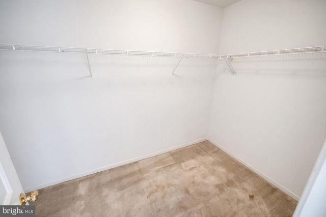 264 COUNTRY RIDGE DR, Red Lion, PA 17356