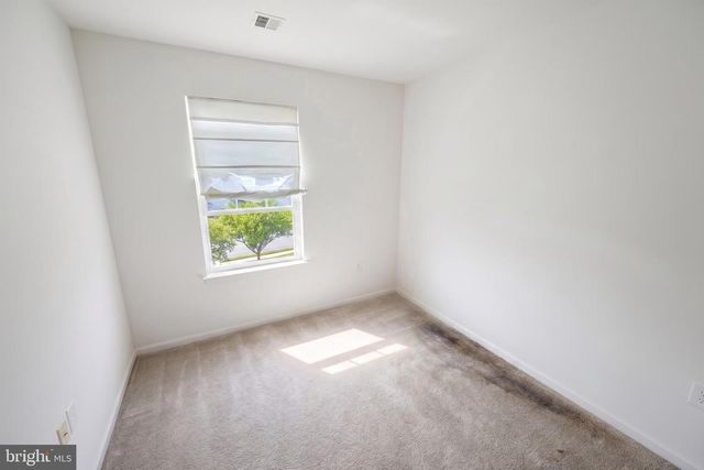 264 COUNTRY RIDGE DR, Red Lion, PA 17356
