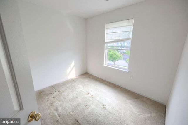 264 COUNTRY RIDGE DR, Red Lion, PA 17356